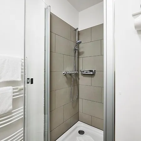 Deichhäuser Anna Küste Deichhäuser Anna Küste 3-22