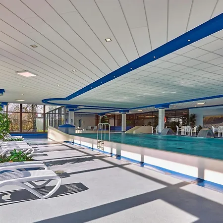 Deichhäuser Anna Küste Deichhäuser Anna Küste 3-22 Apartment Bensersiel